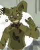 Springtrap