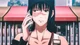 Iori Utahime 