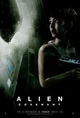 Alien covenant rp