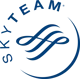 SkyTeam
