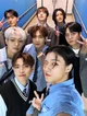 ATEEZ