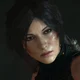 Lara Croft
