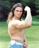 Drew McIntyre