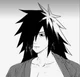 Madara Uchiha
