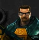 Gordon Freeman