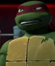 RAPHAEL - HAMATO 
