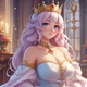Princess