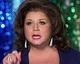Abby Lee Miller 