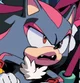 Shadow the Hedgehog