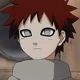 Gaara