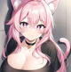 Neko Serum TG