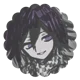 Kokichi Ouma