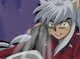 Inuyasha 
