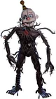 Ennard 