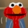CQR Elmo