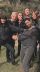 Mentes criminales