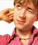 damon albarn