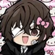 dazai and chuuya