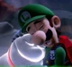 Luigi