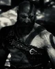 Kratos