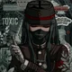 Korekiyo Shinguji