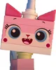 Unikitty