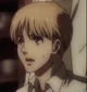 Armin Arlert