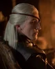 Aemond Targaryen