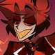 Alastor