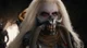 Immortan Joe