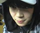 Jimin boyfriend