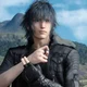 Noctis Lucis Caelum