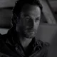 Rick grimes 