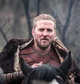 ragnar ragnarsson