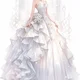 Wedding Dress Shop