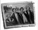 Marauders era rp