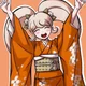 Hiyoko Saionji