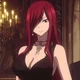 Erza Scarlett