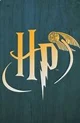 HP- Marauders Era