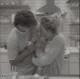 TEEN PARENTS