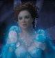 Blue Fairy 
