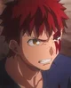Shirou Emiya