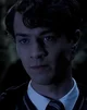Tom riddle