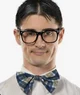 Nerd