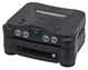 Nintendo 64 DD