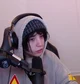 Alex Quackity