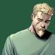 Oliver Queen