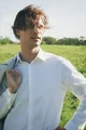 Spencer Reid