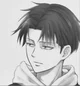 Levi Ackerman 