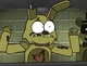 Springtrap - PieMa